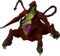 Abyssal Sire image