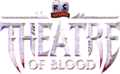 Theatre of Blood image